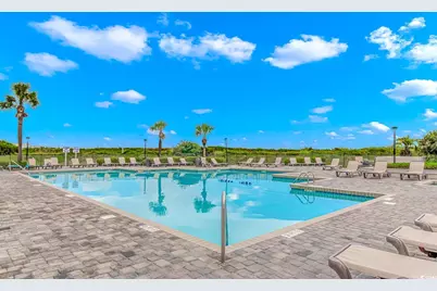 101 Ocean Creek Dr. #FF-15, Myrtle Beach, SC 29572 - Photo 33
