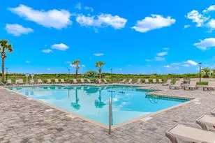 101 Ocean Creek Dr, Myrtle Beach, SC 29572 - Photo 33