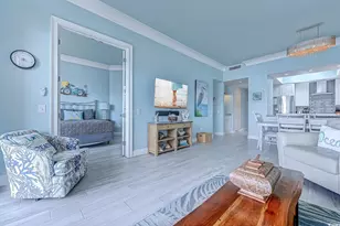 101 Ocean Creek Dr, Myrtle Beach, SC 29572 - Photo 5