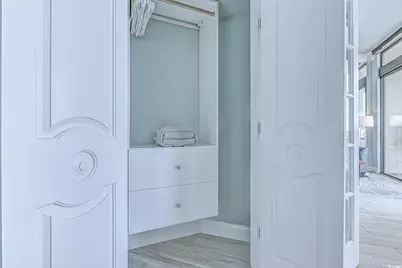 101 Ocean Creek Dr. #FF-15, Myrtle Beach, SC 29572 - Photo 23