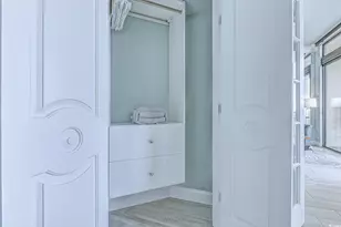 101 Ocean Creek Dr, Myrtle Beach, SC 29572 - Photo 23