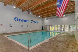 101 Ocean Creek Dr, Myrtle Beach, SC 29572 - Photo 37