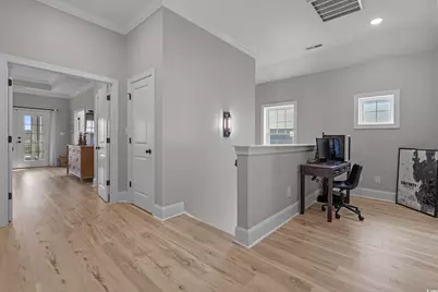 320 West Palms Dr., Myrtle Beach, SC 29579 - Photo 23