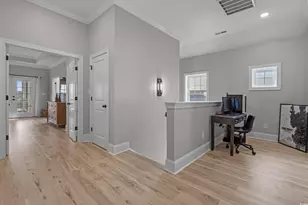 320 W Palms Dr, Myrtle Beach, SC 29579 - Photo 23