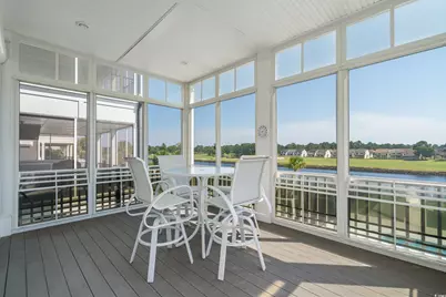 320 West Palms Dr., Myrtle Beach, SC 29579 - Photo 17