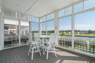 320 W Palms Dr, Myrtle Beach, SC 29579 - Photo 17