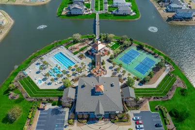 320 West Palms Dr., Myrtle Beach, SC 29579 - Photo 59