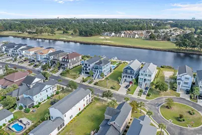 320 West Palms Dr., Myrtle Beach, SC 29579 - Photo 37