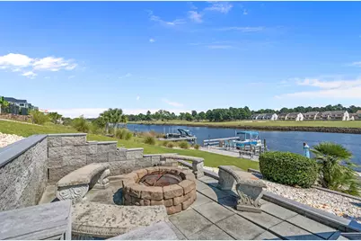 320 West Palms Dr., Myrtle Beach, SC 29579 - Photo 47