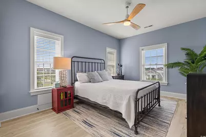 320 West Palms Dr., Myrtle Beach, SC 29579 - Photo 29