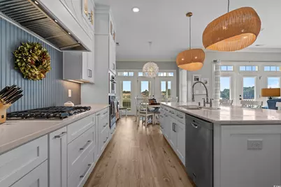 320 West Palms Dr., Myrtle Beach, SC 29579 - Photo 11