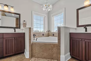 320 W Palms Dr, Myrtle Beach, SC 29579 - Photo 27