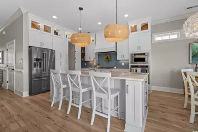 320 West Palms Dr., Myrtle Beach, SC 29579 - Photo 7