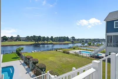 320 West Palms Dr., Myrtle Beach, SC 29579 - Photo 41