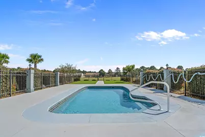 320 West Palms Dr., Myrtle Beach, SC 29579 - Photo 19