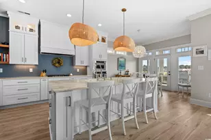 320 W Palms Dr, Myrtle Beach, SC 29579 - Photo 5