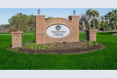 320 West Palms Dr., Myrtle Beach, SC 29579 - Photo 51