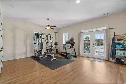 320 West Palms Dr., Myrtle Beach, SC 29579 - Photo 33