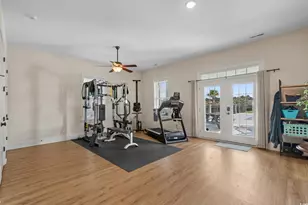 320 W Palms Dr, Myrtle Beach, SC 29579 - Photo 33