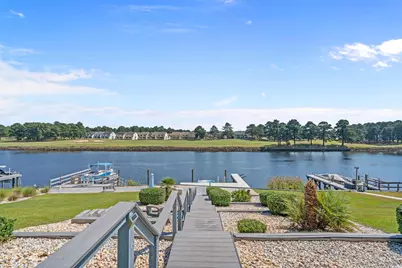 320 West Palms Dr., Myrtle Beach, SC 29579 - Photo 21