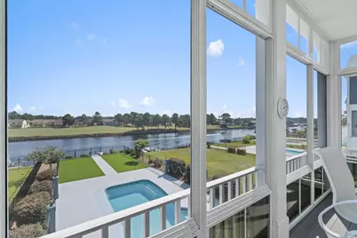 320 West Palms Dr., Myrtle Beach, SC 29579 - Photo 17