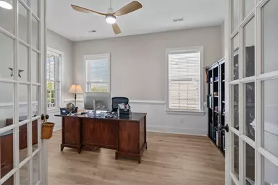 320 West Palms Dr., Myrtle Beach, SC 29579 - Photo 9