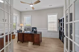 320 W Palms Dr, Myrtle Beach, SC 29579 - Photo 9