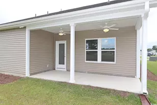 365 Gdn Grv St, Conway, SC 29526 - Photo 25