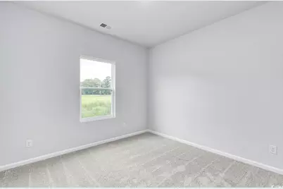 365 Garden Grove St, Conway, SC 29526 - Photo 23