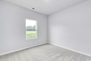 365 Gdn Grv St, Conway, SC 29526 - Photo 23