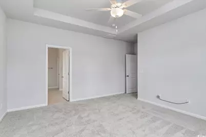 365 Garden Grove St, Conway, SC 29526 - Photo 15