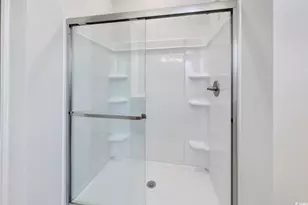 365 Gdn Grv St, Conway, SC 29526 - Photo 13