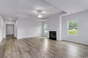 365 Gdn Grv St, Conway, SC 29526 - Photo 5