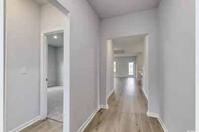 365 Garden Grove St, Conway, SC 29526 - Photo 7