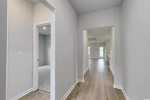 365 Gdn Grv St, Conway, SC 29526 - Photo 7