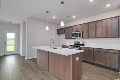 365 Garden Grove St, Conway, SC 29526 - Photo 9