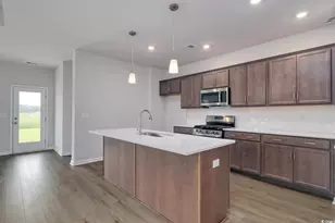 365 Gdn Grv St, Conway, SC 29526 - Photo 9