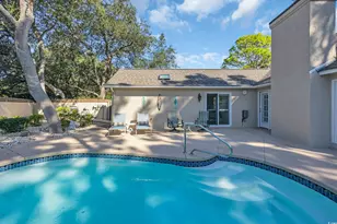 650 Providence Dr, Myrtle Beach, SC 29572 - Photo 37