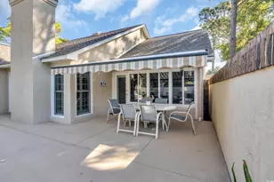 650 Providence Dr, Myrtle Beach, SC 29572 - Photo 33