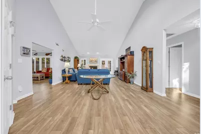 650 Providence Dr., Myrtle Beach, SC 29572 - Photo 7