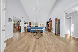 650 Providence Dr, Myrtle Beach, SC 29572 - Photo 7