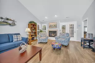 650 Providence Dr, Myrtle Beach, SC 29572 - Photo 9