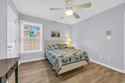 650 Providence Dr., Myrtle Beach, SC 29572 - Photo 25