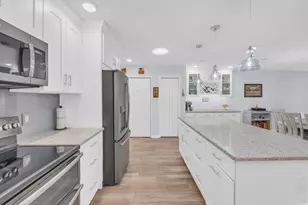 650 Providence Dr, Myrtle Beach, SC 29572 - Photo 19