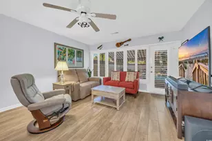 650 Providence Dr, Myrtle Beach, SC 29572 - Photo 13