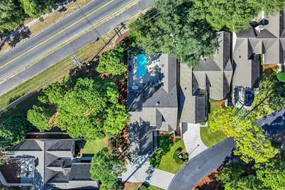 650 Providence Dr., Myrtle Beach, SC 29572 - Photo 39