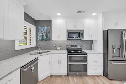 650 Providence Dr., Myrtle Beach, SC 29572 - Photo 17