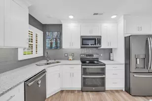 650 Providence Dr, Myrtle Beach, SC 29572 - Photo 17