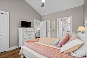4885 Magnolia Pointe Ln, Myrtle Beach, SC 29577 - Photo 19