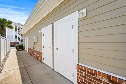 4885 Magnolia Pointe Ln. #304, Myrtle Beach, SC 29577 - Photo 31